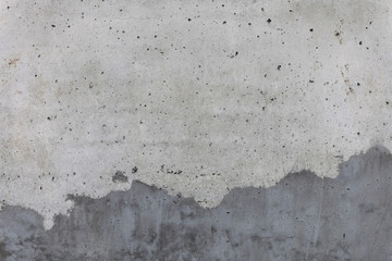 Concrete wall texture background