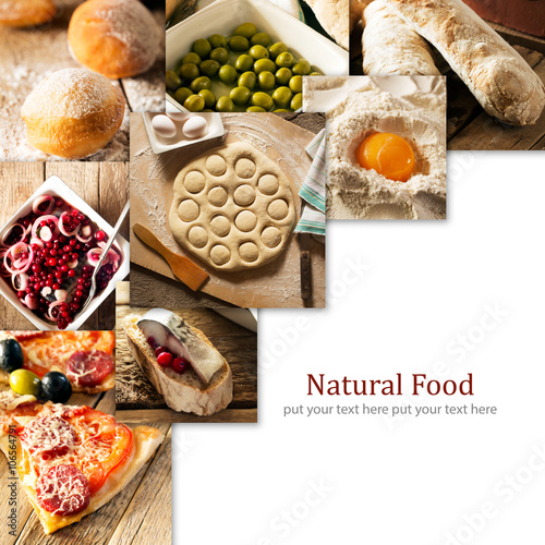 download The Ultimate Low Calorie Book: More than 400 Light and Healthy Recipes