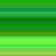 Panele Szklane Podświetlane  Zielone tło wzór linii poziomej