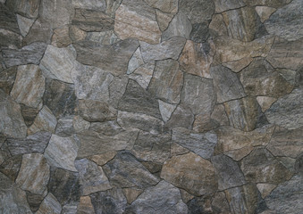 granite nature pattern