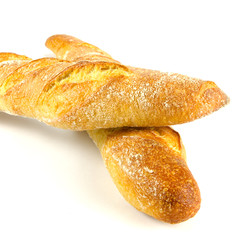Baguette