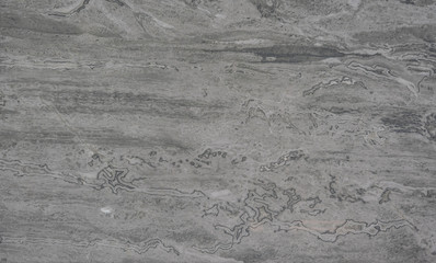 gray mable texture
