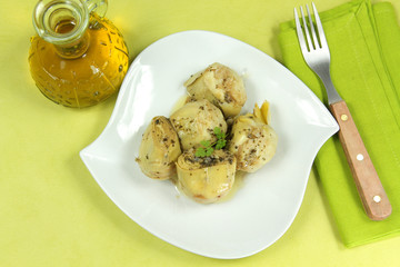 coeurs d'artichaut 29032016