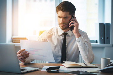 CHecking for  dynamic. 