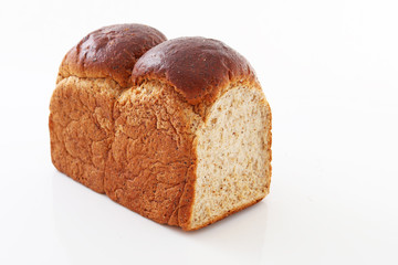 おいしそうなパン