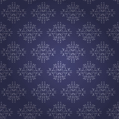 seamless  pattern