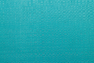 low blue plastic texture