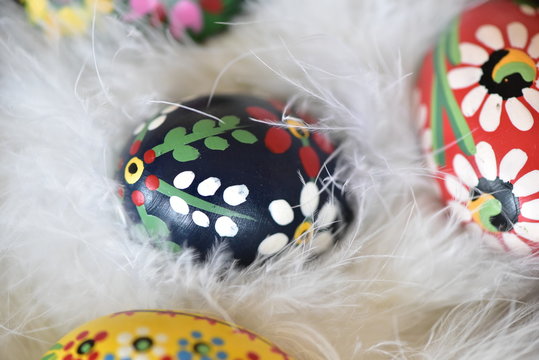 P&aring;sk&auml;gg