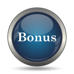 Bonus icon