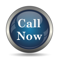 Call now icon