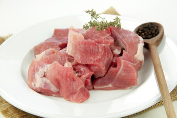 sauté de porc 29032016