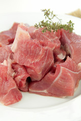 sauté de porc 29032016