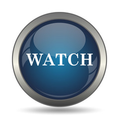 Watch icon