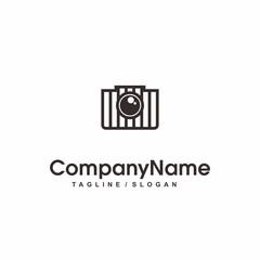 Photography Logo