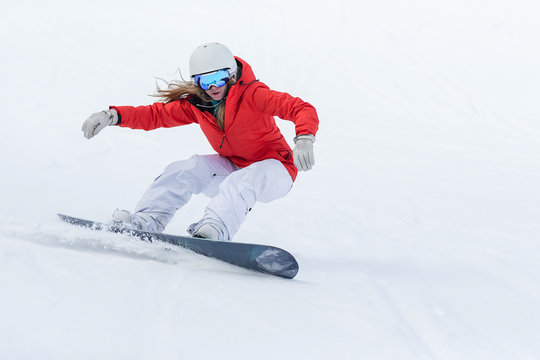 Woman Snowboarding Images – Browse 59,788 Stock Photos, Vectors, and Video  | Adobe Stock
