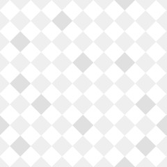 Abstract texture background, seamless vector