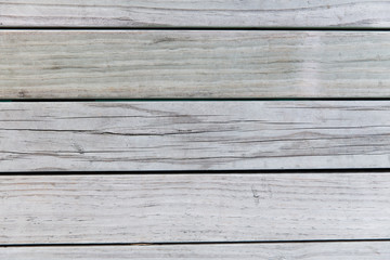 old wooden boards backgrounds