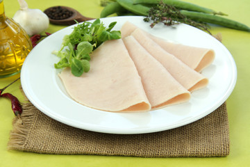 blancs de poulet 29032016