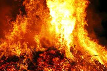fiamme3