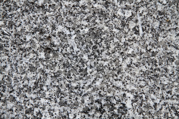 stone natural background