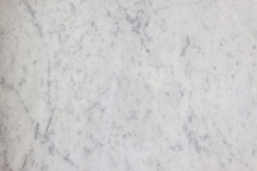 Marble texture background, raw solid surface marble for design