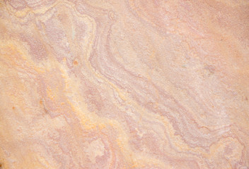 sandstone texture background