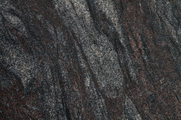 stone natural background