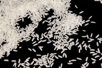 Riso basmati