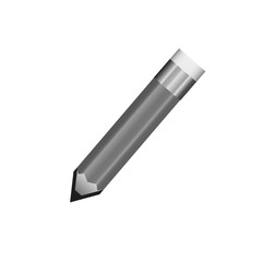 pencil icon,