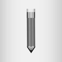 pencil icon,