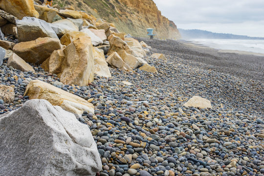 Torrey Pines State Reserve