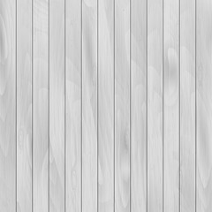 Obraz premium Wood texture background