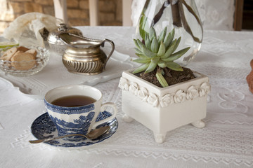 Tisana