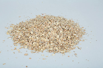 Müsli