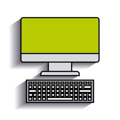 desktop computer design 