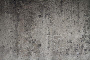 grunge
