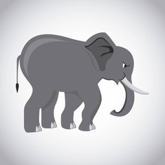 republican  party design 