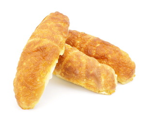 Bułka