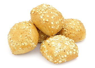 Bułka