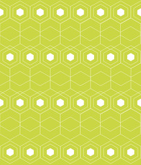 vector seamless pattern