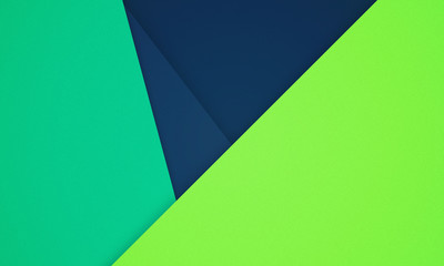 Material design background