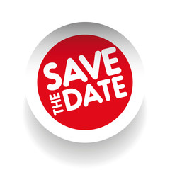 Save the date label vector