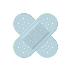 Medical and hospital icon