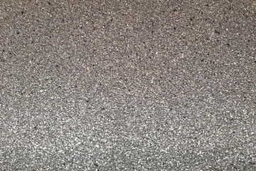 Silver background