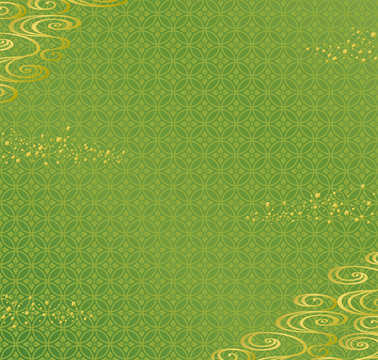 新茶祭り Images Browse 22 Stock Photos Vectors And Video Adobe Stock