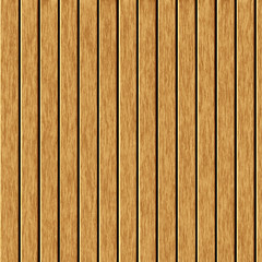 Obraz premium Wood Wall For text and background