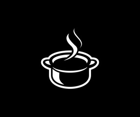 Cooking logo