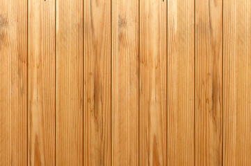 Fototapeta premium Wood Wall for text and Background