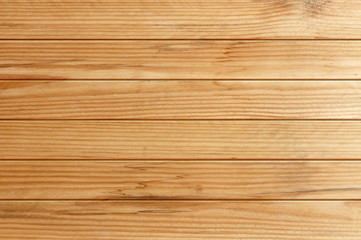 Wood Wall for text and Background