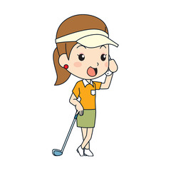 일러스트 스포츠